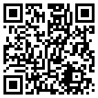 QR Code for Primo Machine in Downey, CA 90241