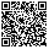 QR Code for Primo Tires in Escalon, CA 95320