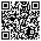 QR Code for Print Shop in Acton, CA 93510
