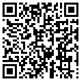 QR Code for Printop Copy Center in West Hollywood, CA 90069