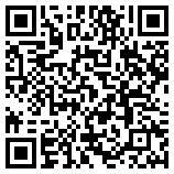 QR Code for Printup Press & Graphics in Santa Monica, CA 90404