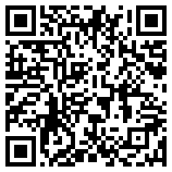 QR Code for Priority One Security in Anaheim, CA 92801