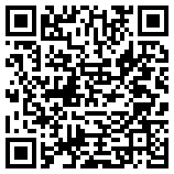 QR Code for Pristine Nail Spa in Huntington Beach, CA 92647