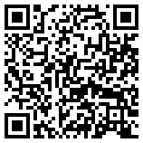QR Code for Priva Technologies in Cupertino, CA 95014