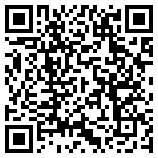 QR Code for Pro 1 Auto Sales in Lancaster, CA 93534
