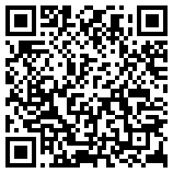 QR Code for Pro Action Photo in Lake Forest, CA 92630
