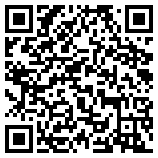 QR Code for K.c.e. Matrix in Glendale, CA 91201