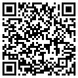 QR Code for Pro Rooter And Septic in Bakersfield, CA 93301
