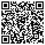 QR Code for Professional Energy Services in Modesto, CA 95350