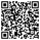 QR Code for Professional Stamp Experts in Santa Ana, CA 92704