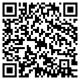 QR Code for Professional X-Ray Equipment Service in Torrance, CA 90508