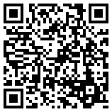 QR Code for Progressive Nutrition in Ventura, CA 93003
