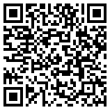 QR Code for Project Invision in Novato, CA 94945