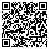 QR Code for Psychic Friends in LOS ANGELES, CA 90001