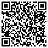 QR Code for Public Storage in San Leandro, CA 94578