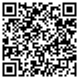 QR Code for Pugh David R DDS in Redding, CA 96001