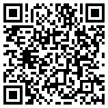 QR Code for Pure Power Solution in Healdsburg, CA 95448