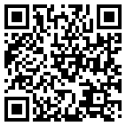 QR Code for Purpose Mind in Hesperia, CA 92345