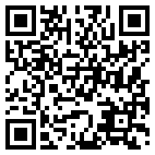QR Code for QTZ Designs in Goleta, CA 93117