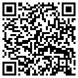 QR Code for Quest Diagnostics in Colusa, CA 95932