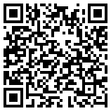 QR Code for Quick Dry Flood Services in San Marcos, CA 92078