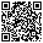 QR Code for Quiznos Subs in Buttonwillow, CA 93206