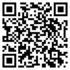 QR Code for Quiznos in Orange, CA 92867