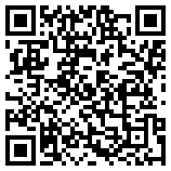 QR Code for R & J Enterprise in Salinas, CA 93901