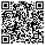 QR Code for RK Jacobs Insurance Services in Fair Oaks, CA 95628