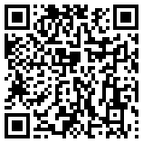 QR Code for RK Software & Hardware in Artesia, CA 90701