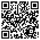 QR Code for RW in Stevenson Ranch, CA 91381