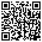QR Code for The Industry Barber in Riverside, CA 92509