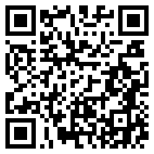 QR Code for Rachael Joy in Santa Monica, CA 90401