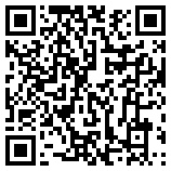 QR Code for Radioshack in Torrance, CA 90501