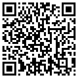 QR Code for Radioshack in Fresno, CA 93726