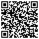 QR Code for Raifman & Edwards Attorneys at Law in San Francisco, CA 94105
