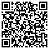 QR Code for Rail America in Woodland, CA 95695