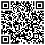 QR Code for Rainbow Agricultural Services in Ukiah, CA 95482