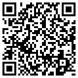 QR Code for Rainbow International of Palmdale in Palmdale, CA 93550