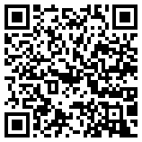 QR Code for Ralphs Triangle Service in Coalinga, CA 93210