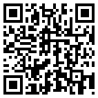 QR Code for Ralphs in Oakland, CA 94605