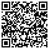 QR Code for Ramada Seaworld in San Diego, CA 92110