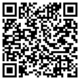 QR Code for Ramco Enterprises Lp in Salinas, CA 93908