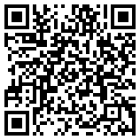 QR Code for Ramen Yamadaya in Costa Mesa, CA 92626