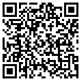 QR Code for Ranch Tax Service in Napa, CA 94558