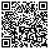 QR Code for Rancho Auto Care in Gold River, CA 95670