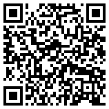 QR Code for Gurjit Randhawa Dds in Fremont, CA 94538
