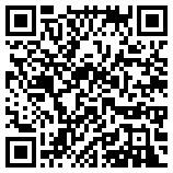 QR Code for Ray's Electrical Service in Needles, CA 92363
