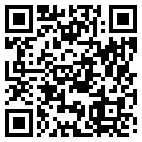 QR Code for Razi Law Group in Beverly Hills, CA 90211