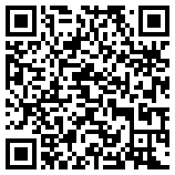 QR Code for Reber Landscape Construction in Oxnard, CA 93030